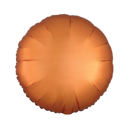 satin-luxe-amber-cir