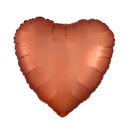 satin-luxe-amber-hea