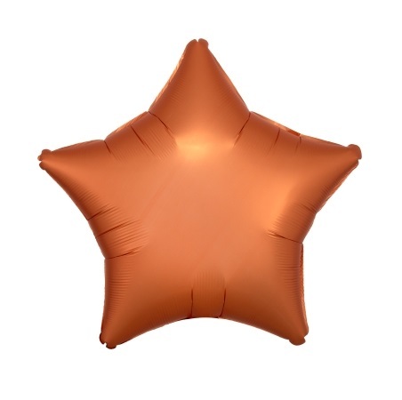 satin-luxe-amber-sta