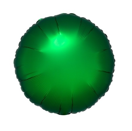 satin-luxe-emerald-c