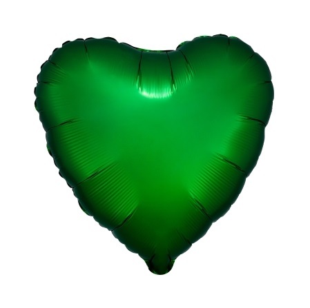 satin-luxe-emerald-h