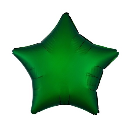 satin-luxe-emerald-s