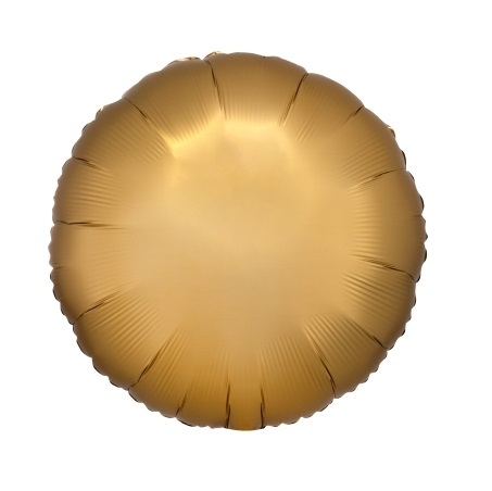 satin-luxe-gold-sate