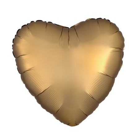 satin-luxe-gold-sate