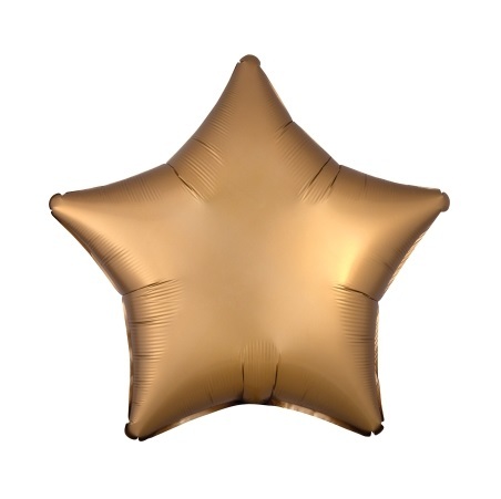 satin-luxe-gold-sate