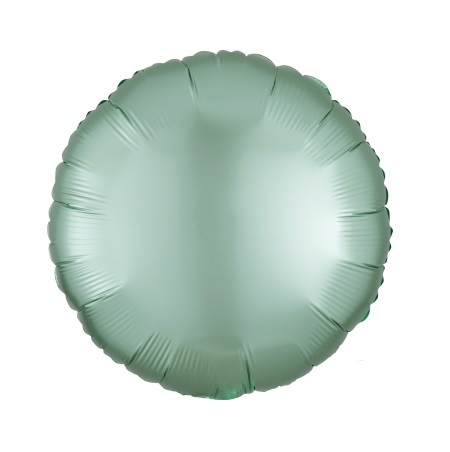 satin-luxe-mint-gree