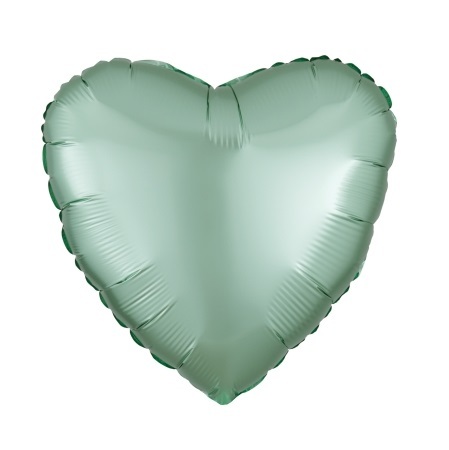 satin-luxe-mint-gree