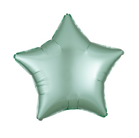 satin-luxe-mint-gree