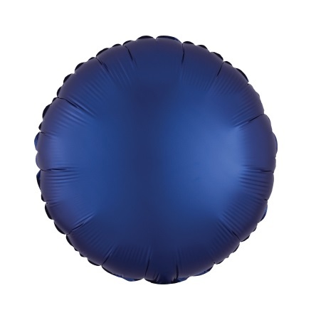 satin-luxe-navy-circ