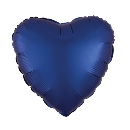 satin-luxe-navy-hear