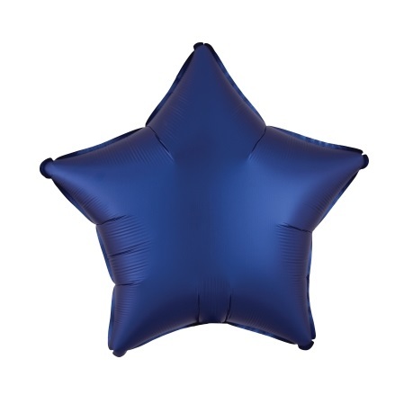 satin-luxe-navy-star
