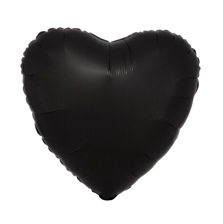 satin-luxe-onyx-hear