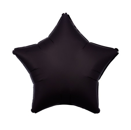 satin-luxe-onyx-star