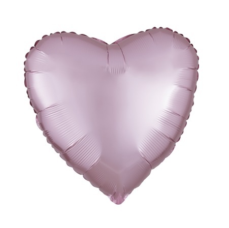 satin-luxe-pastel-pi