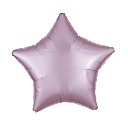 satin-luxe-pastel-pi