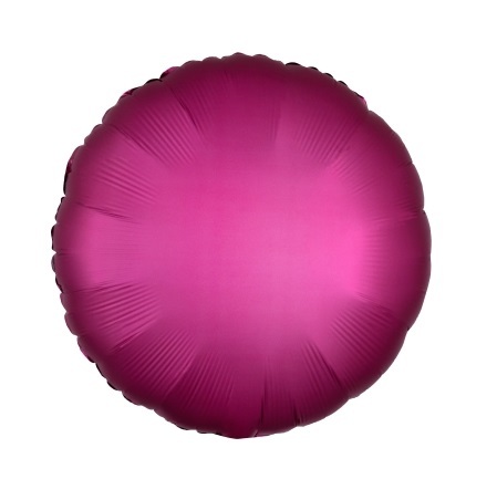 satin-luxe-pomegrana