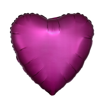 satin-luxe-pomegrana