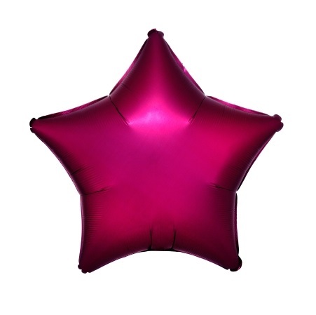 satin-luxe-pomegrana