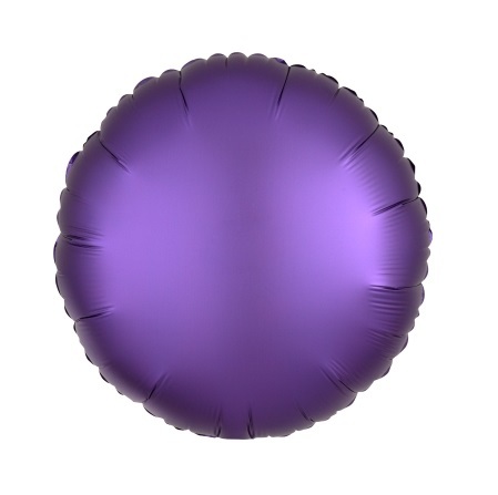 satin-luxe-purple-ro
