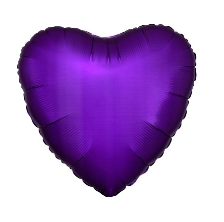 satin-luxe-purple-ro