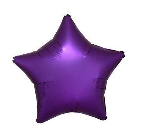 satin-luxe-purple-ro