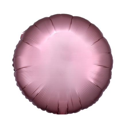 satin-luxe-rose-copp