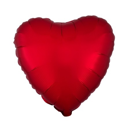 satin-luxe-sangria-h