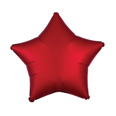 satin-luxe-sangria-s