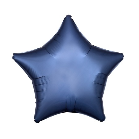 satin-luxe-steel-blu