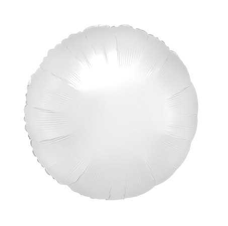 satin-luxe-white-cir