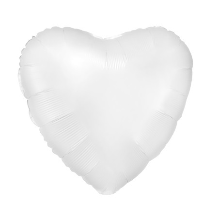 satin-luxe-white-hea