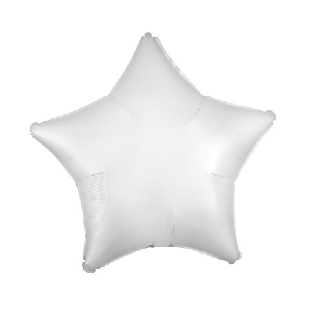 satin-luxe-white-sta