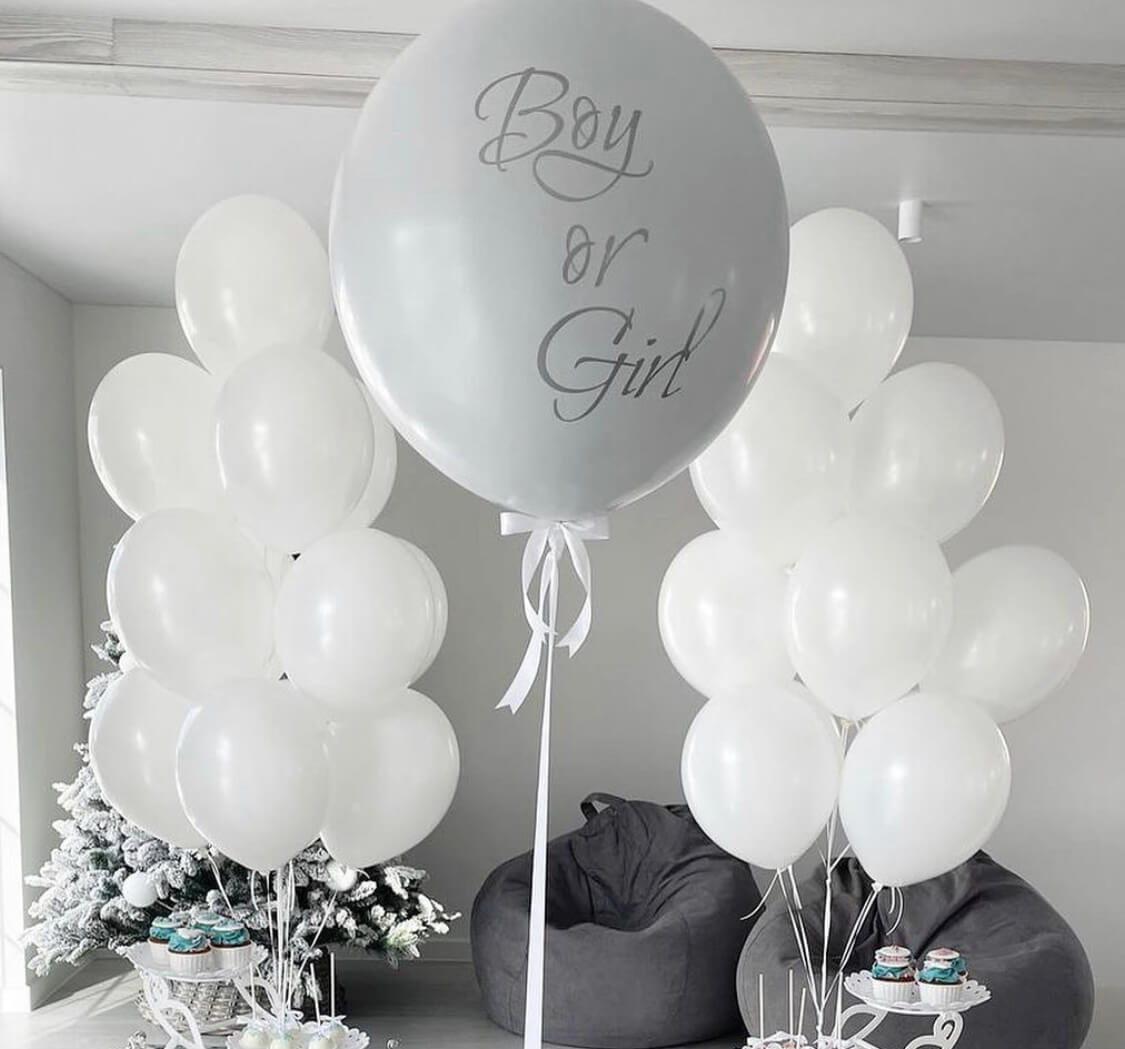 shar-dlya-gender-pat