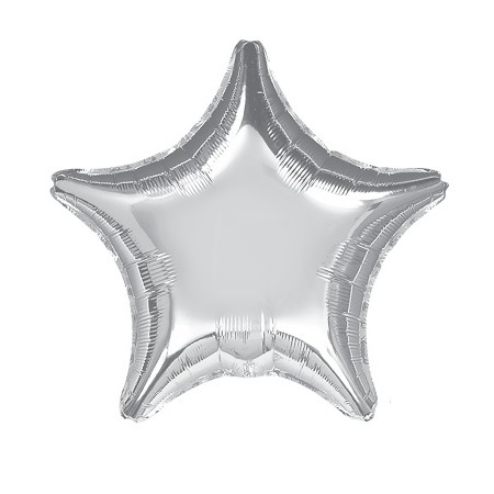 silver-star