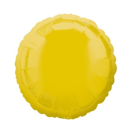 yellow-decorator-cir